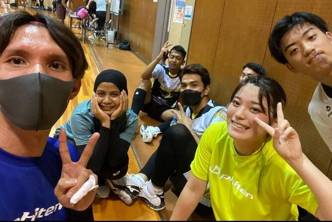 pickleball-in-osaka-with-local-players
