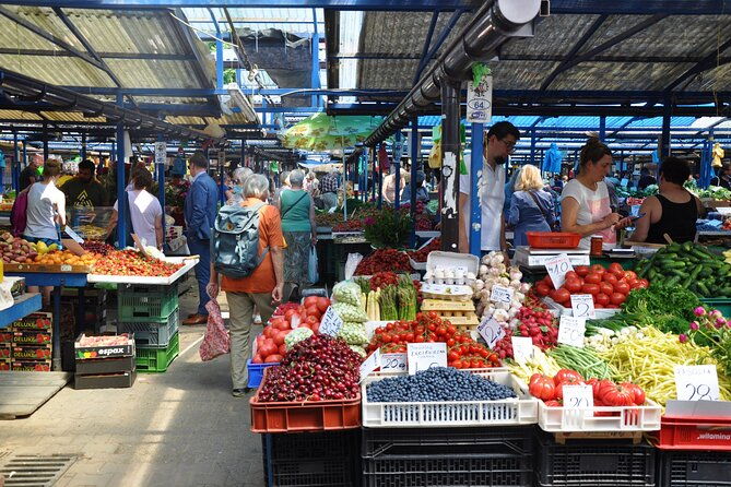 pierogi-cooking-class-with-market-shopping-and-local-snacks