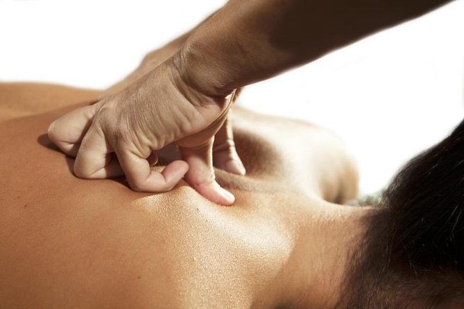 pilgrims-massage