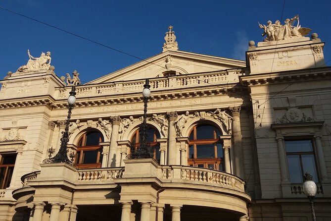 pilsen-highlights-small-group-tour-and-pilsner-brewery-tour-including-lunch-and-beer-tasting