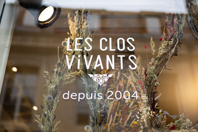 pinot-noir-masterclass-wine-tasting-in-dijon
