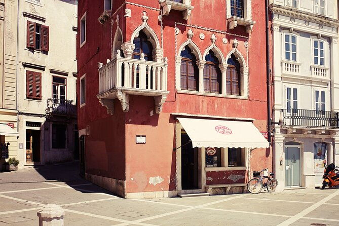 piran-and-portoroz-pearls-of-the-slovenian-adriatic-coast-half-day-trip-from-ljubljana