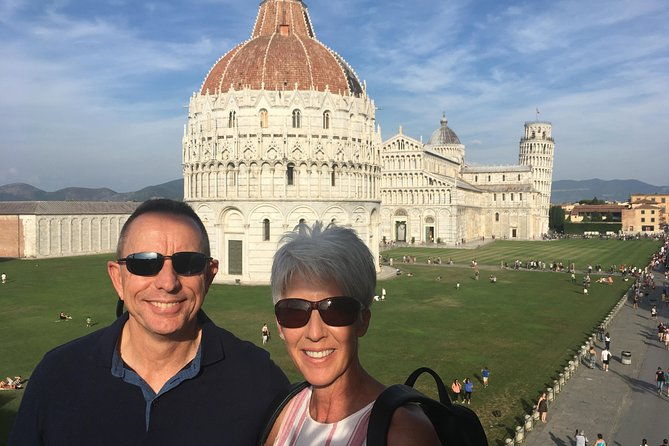 pisa-all-inclusive-baptistery-cathedral-and-leaning-tower-guided-tour