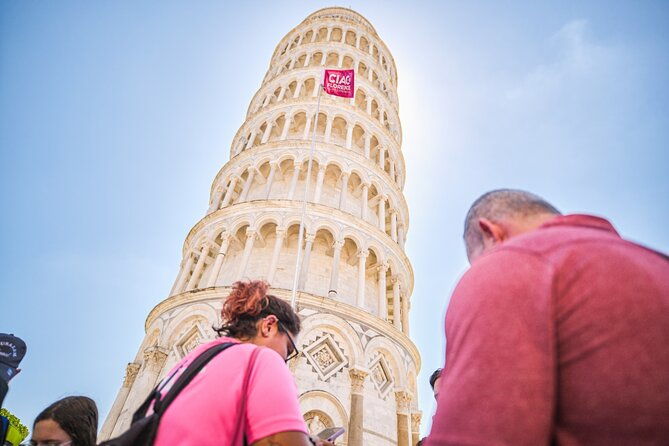 pisa-and-piazza-dei-miracoli-half-day-tour-from-florence