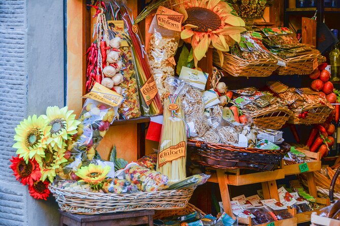 pisa-flavours-a-full-meal-walking-food-tour-by-do-eat-better