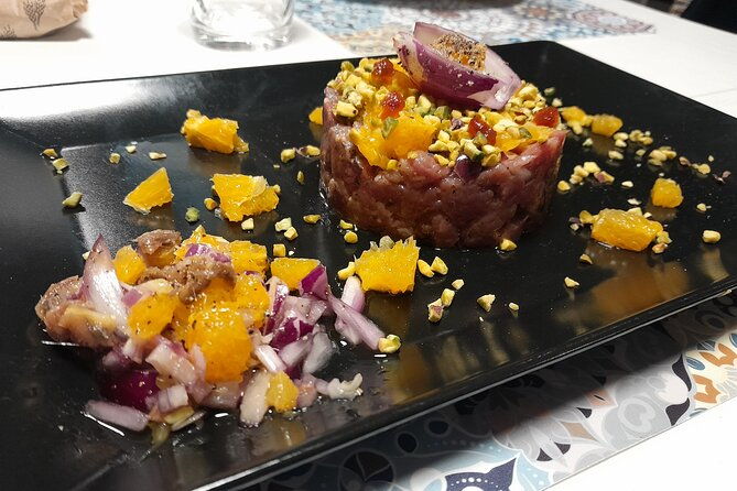 pistacchio-land-cooking-class-in-palermo