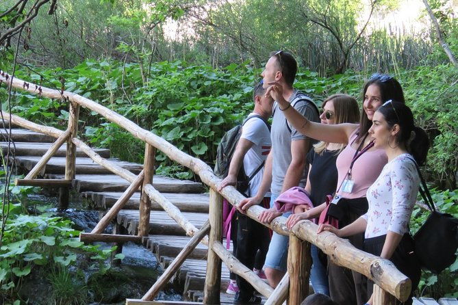 plitvice-and-rastoke-day-trip-from-zagreb-w-ticket-guar-dep