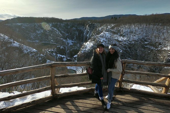 plitvice-lakes-and-rastoke-tour-from-zagreb
