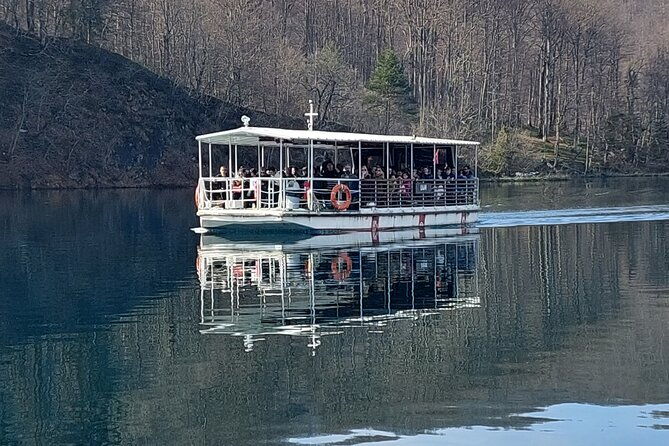 plitvice-lakes-day-tour-from-zadar-simple-comfortable-and-safe