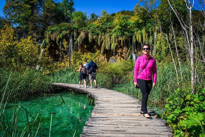 plitvice-lakes-group-tour-from-split-or-trogir-included-entry-ticket