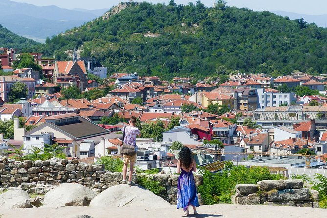 plovdiv-full-day-tour-from-sofia
