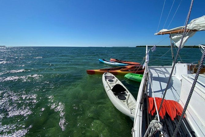 pm-half-day-trip-from-key-west-with-kayaking-snorkeling-sunset