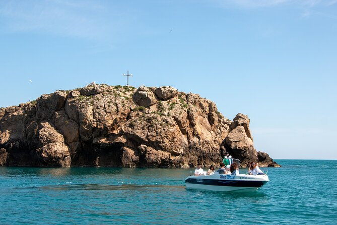 polignano-a-mare-boat-tour-of-the-caves-small-group