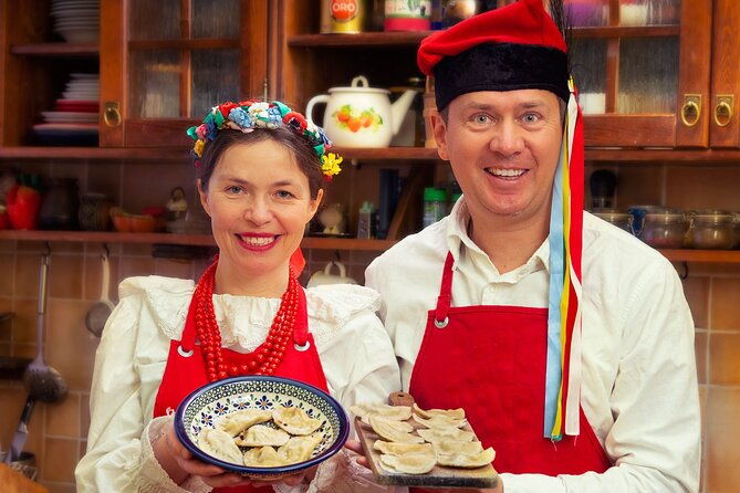 polish-pierogi-cooking-class-with-farmers-market-shopping