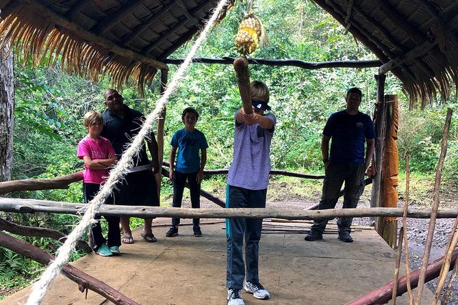 polynesian-cultural-atv-tour