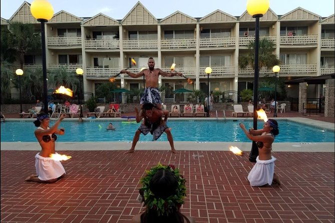 polynesian-fire-luau-and-dinner-show-ticket-in-myrtle-beach