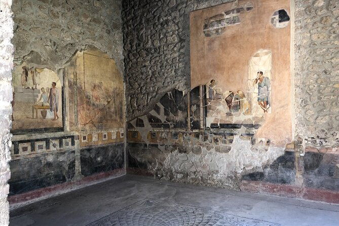 pompei-three-hours-with-an-expert-guide