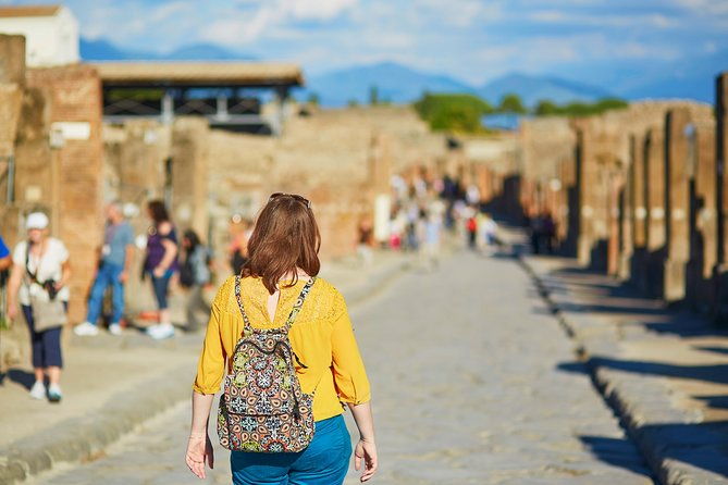 pompeii-2-hour-private-tour-with-an-archaeologist-ticket-included