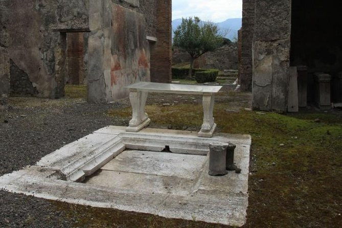 pompeii-and-amalfi-coast-port-tour-driver-only-self-touring