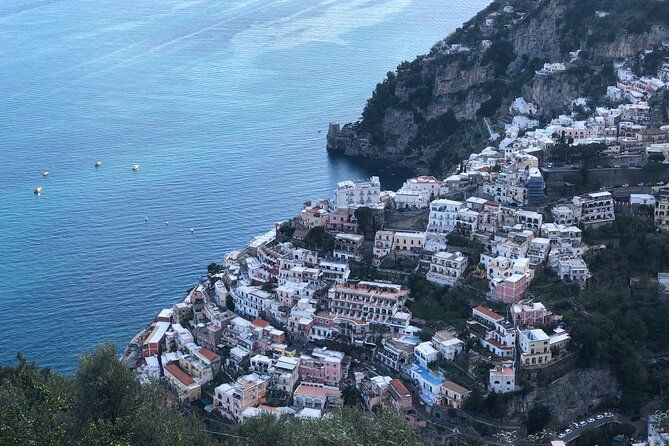 pompeii-and-the-divine-amalfi-coast-private-tour