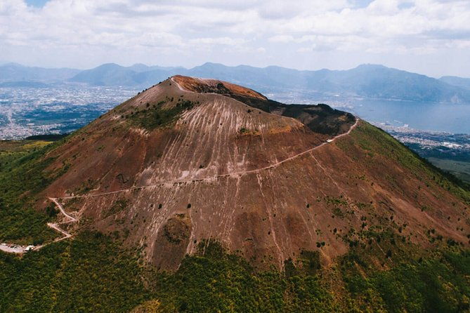 pompeii-mount-vesuvius-private-tour-with-guide
