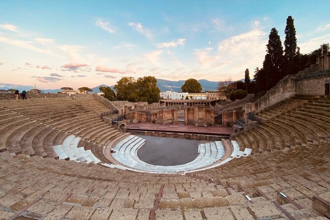 pompeii-private-tour-with-an-archaeologist-and-skip-the-line-3-hours