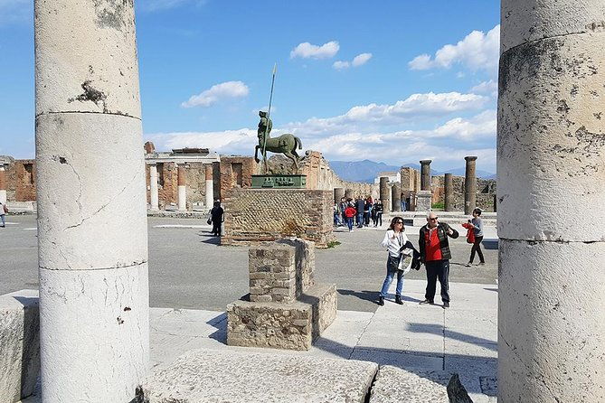 pompeii-skip-the-line-guided-tour-for-kids-families