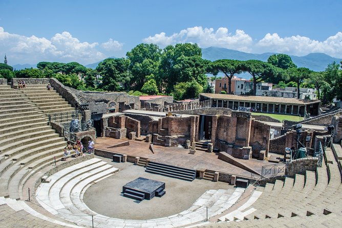 pompeii-skip-the-line-ticket-and-virtual-museum