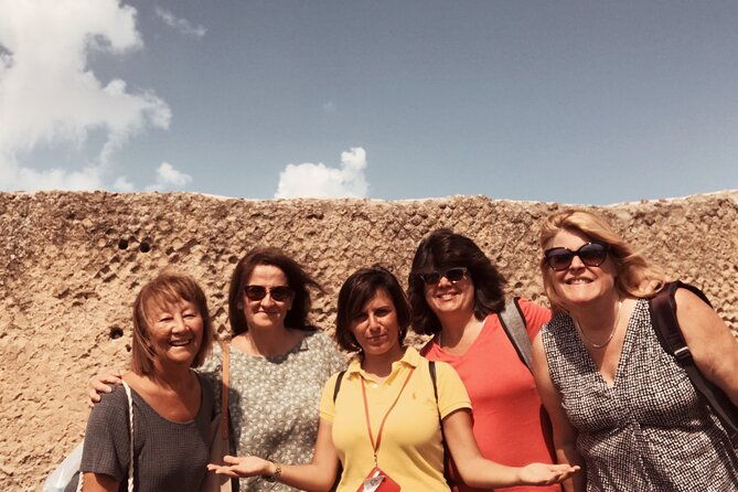 pompeii-small-group-with-an-archaeologist-and-skip-the-line