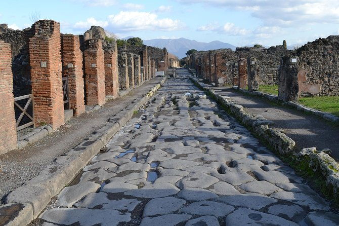 pompeii-the-ancient-city-tourtransfer