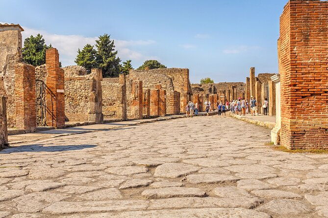 pompeii-ticket-with-optional-guided-tour
