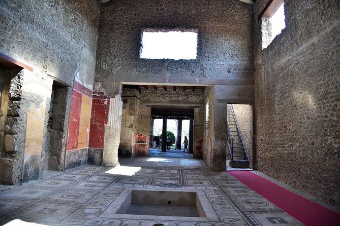 pompeii-tour-with-entrance-ticket