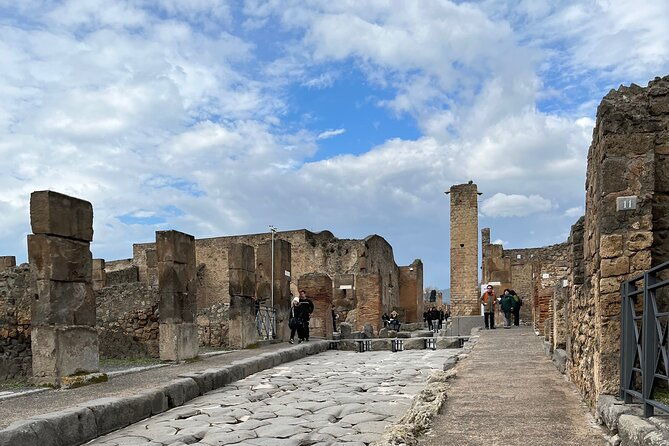 pompeii-walking-tour-2hrs