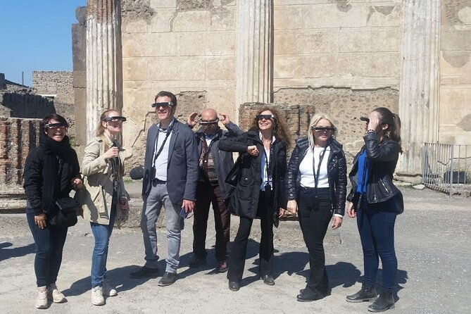 pompeii-walking-tour-with-3d-glasses-and-with-entrance-ticket