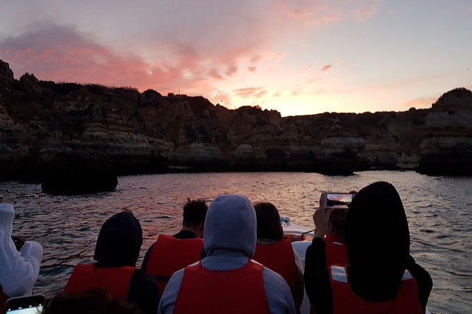 ponta-da-piedade-sunset-tour-in-lagos-algarve