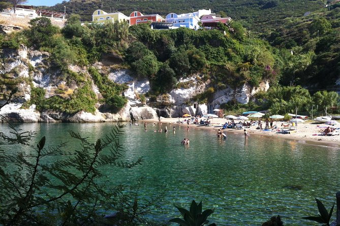 ponza-island-5-hr-boat-excursion-with-swimming-stops-and-lunch