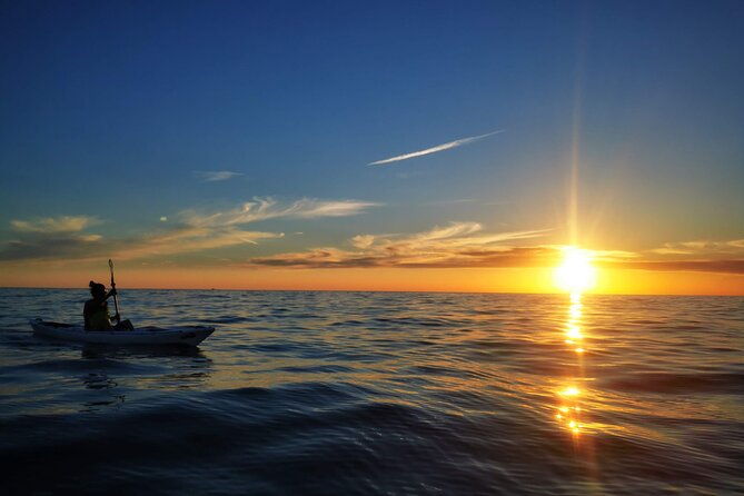 porec-sunset-sea-kayaking-tour
