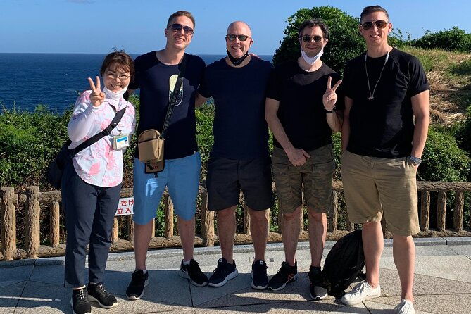 port-pick-up-naha-private-tour-licensed-guide%ef%bc%86-vehicle