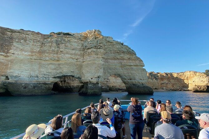 portimaoembark-on-naturebenagil-and-dolphinsbiologist-on-board