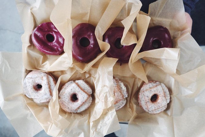 portland-delicious-donut-adventure-walking-food-tour