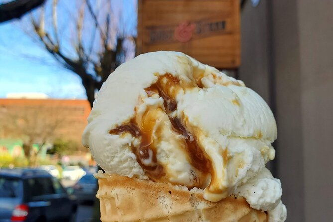 portland-ice-cream-tour