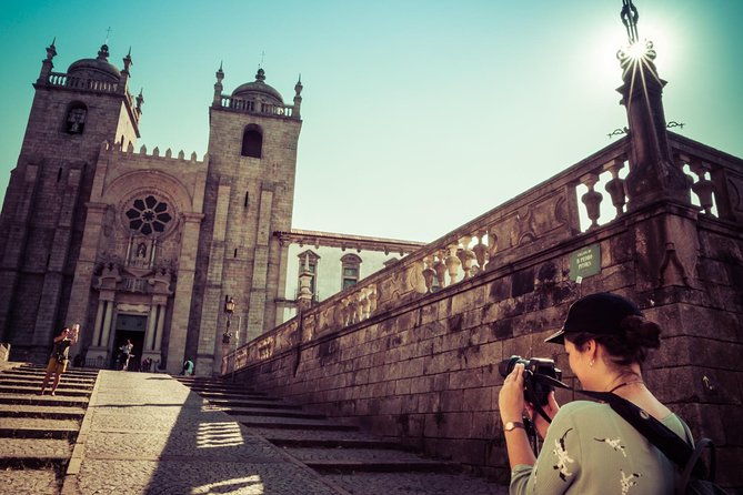 porto-half-day-photo-tour