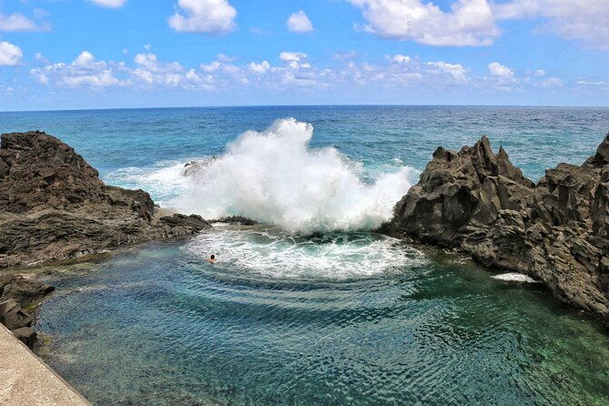porto-moniz-4wd-jeep-full-day-tour