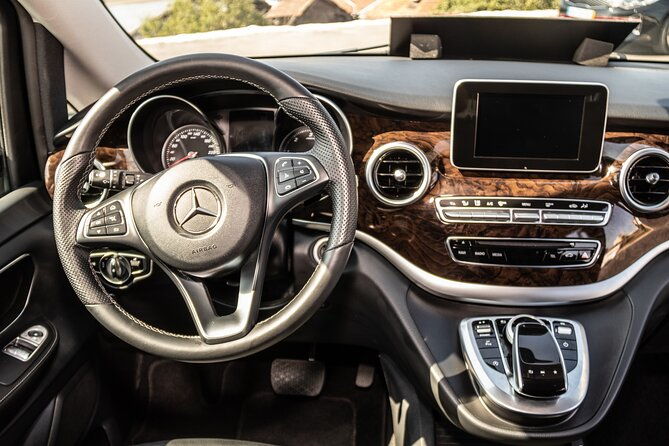 porto-private-airport-departure-transfer