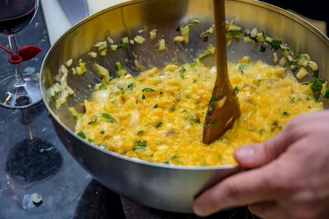 portuguese-cooking-experience-in-lisbon