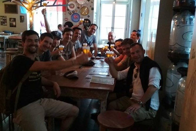 portuguese-craft-beer-tasting