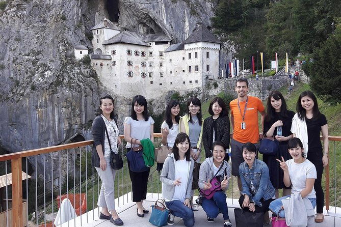 postojna-cave-and-castle-small-group-day-trip-from-ljubljana