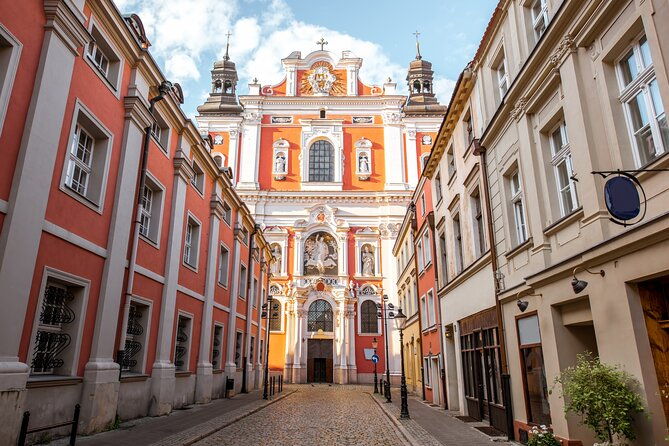 poznan-experience-2-hours-guided-walking-tour