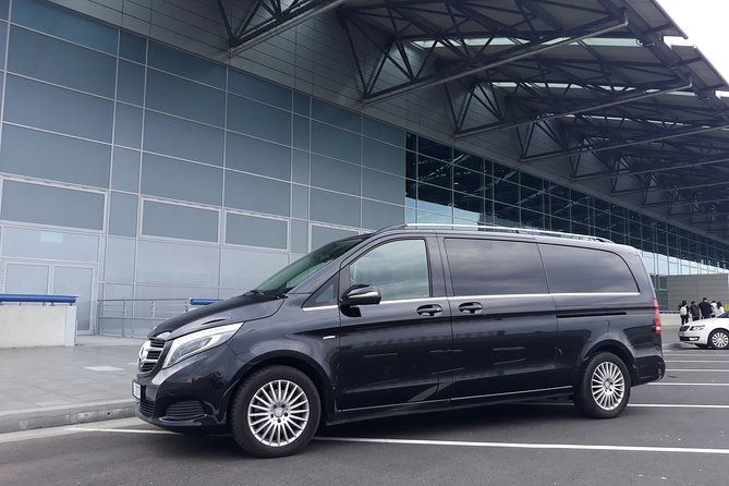 prague-airport-private-arrival-transfer-2