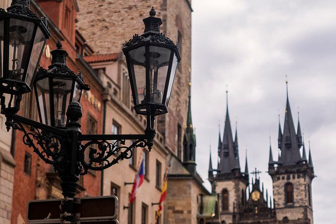 prague-astronomical-clock-tower-ticket-optional-audioguide